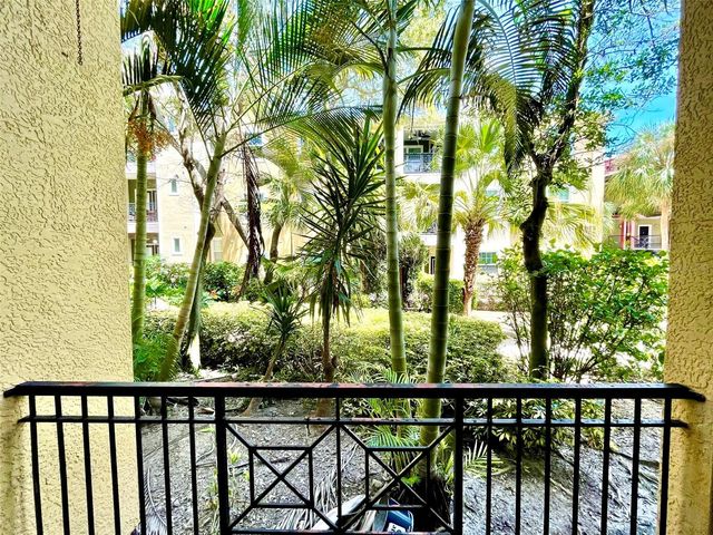 1810 E PALM AVENUE 6103, Tampa, FL 33605