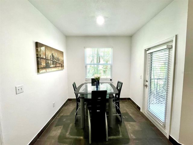 1810 E PALM AVENUE 6103, Tampa, FL 33605