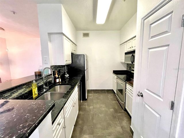 1810 E PALM AVENUE 6103, Tampa, FL 33605