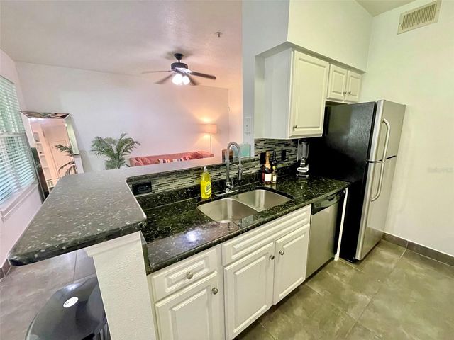 1810 E PALM AVENUE 6103, Tampa, FL 33605