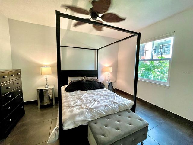 1810 E PALM AVENUE 6103, Tampa, FL 33605