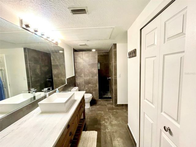 1810 E PALM AVENUE 6103, Tampa, FL 33605