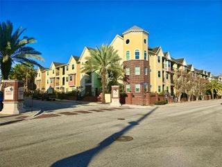 1810 E PALM AVENUE 6103, Tampa, FL 33605