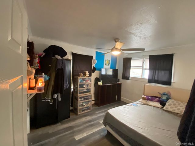 85 Grove Street, Newburgh, NY 12550