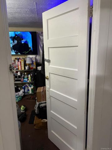 85 Grove Street, Newburgh, NY 12550