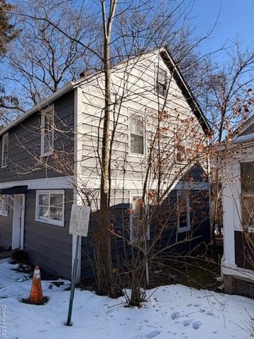 85 Grove Street, Newburgh, NY 12550