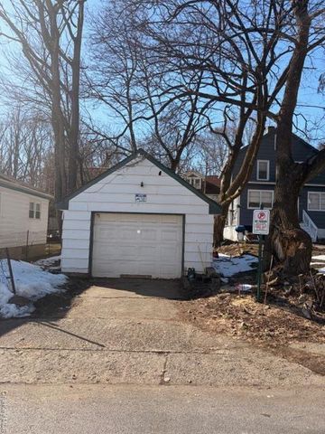 85 Grove Street, Newburgh, NY 12550