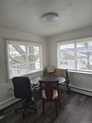 85 Grove Street, Newburgh, NY 12550