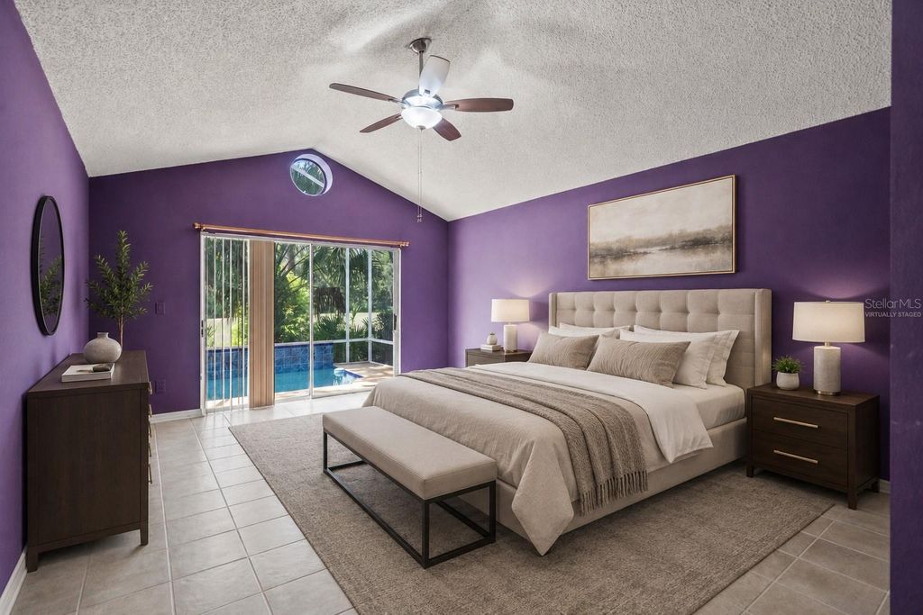 Image 21 of property listing at 6005 FAIRWAY PALMS COURT, Tampa, FL 33647