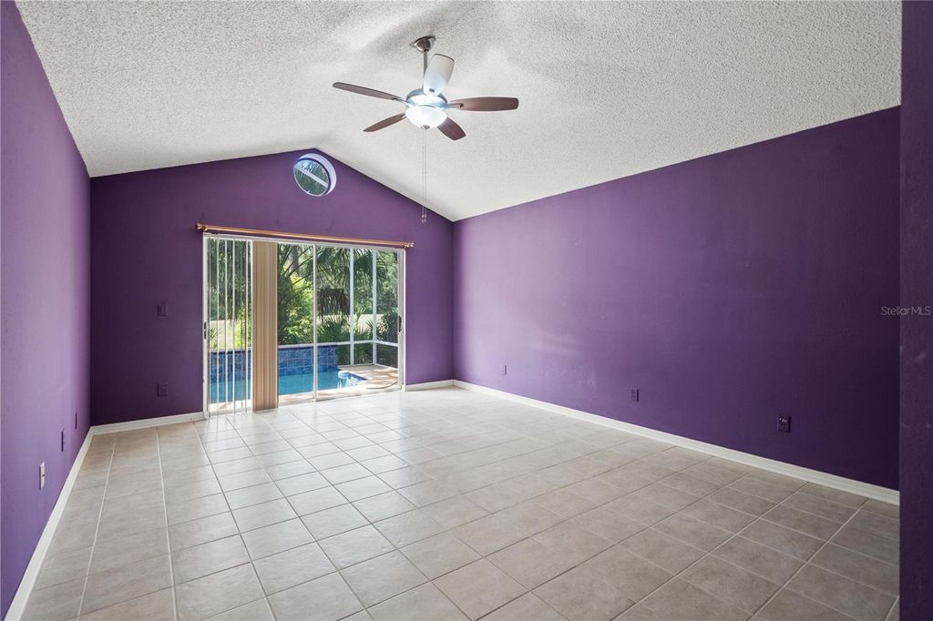 Image 22 of property listing at 6005 FAIRWAY PALMS COURT, Tampa, FL 33647