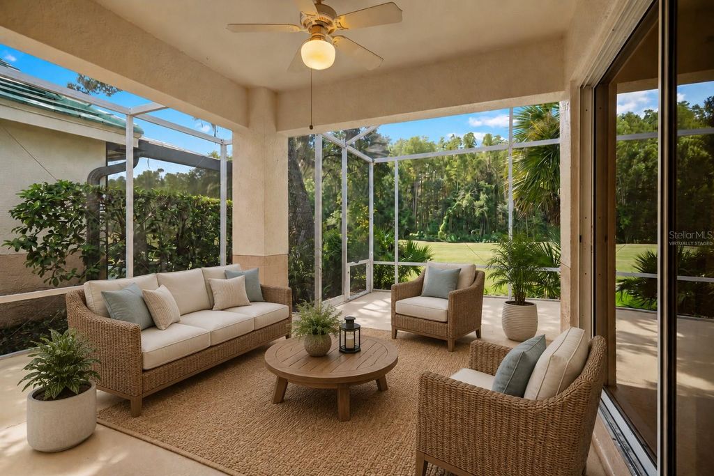 Image 40 of property listing at 6005 FAIRWAY PALMS COURT, Tampa, FL 33647