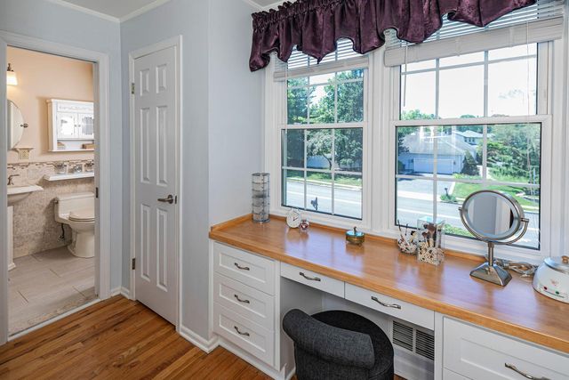 91 HIDDEN LAKE DR, North Brunswick, NJ 08902