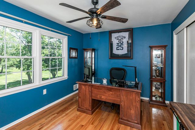 91 HIDDEN LAKE DR, North Brunswick, NJ 08902