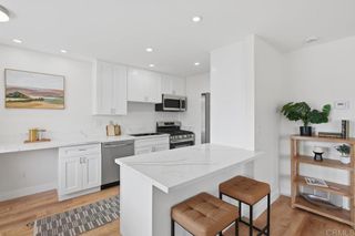 13754 Mango Drive 315, Del Mar, CA 92014