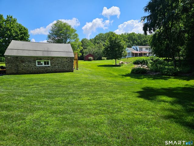 529 Wooster Street, Naugatuck, CT 06770
