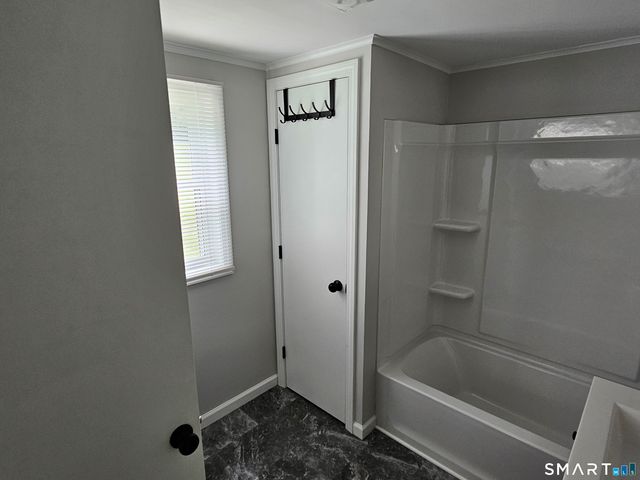 529 Wooster Street, Naugatuck, CT 06770