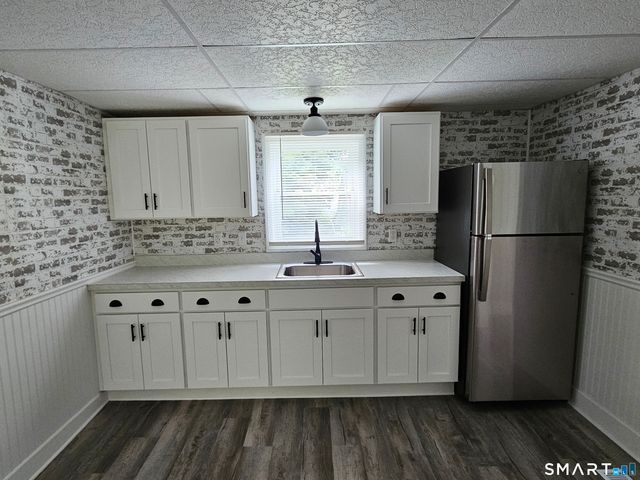 529 Wooster Street, Naugatuck, CT 06770