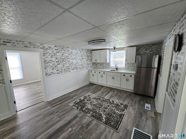 529 Wooster Street, Naugatuck, CT 06770