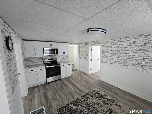 529 Wooster Street, Naugatuck, CT 06770