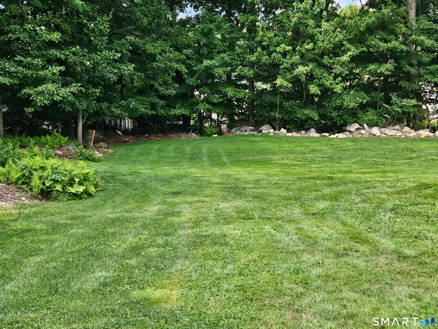 529 Wooster Street, Naugatuck, CT 06770