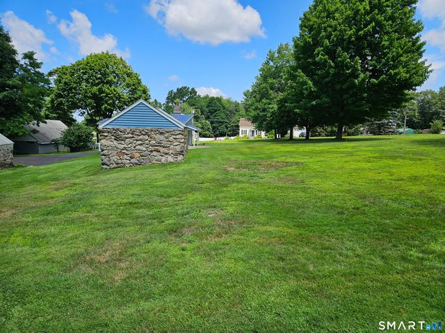 529 Wooster Street, Naugatuck, CT 06770