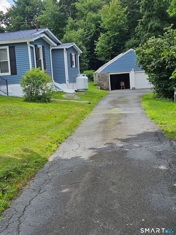 529 Wooster Street, Naugatuck, CT 06770