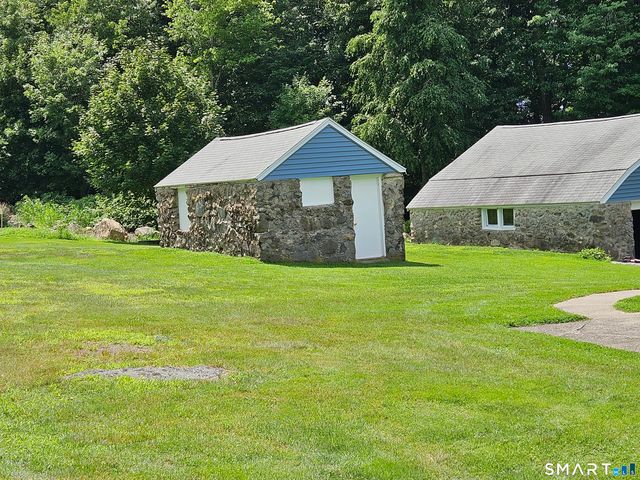 529 Wooster Street, Naugatuck, CT 06770