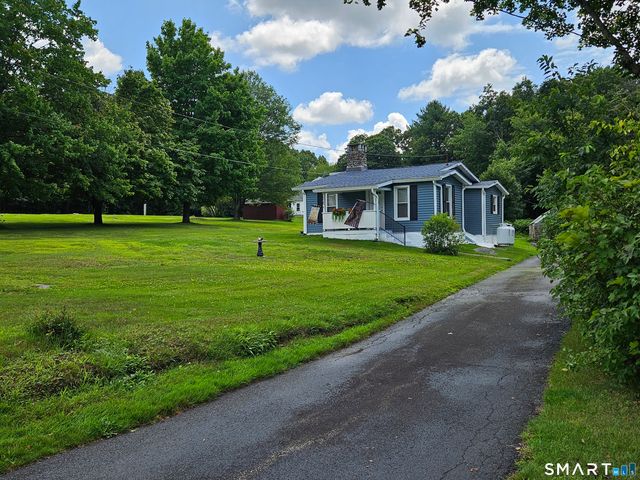 529 Wooster Street, Naugatuck, CT 06770