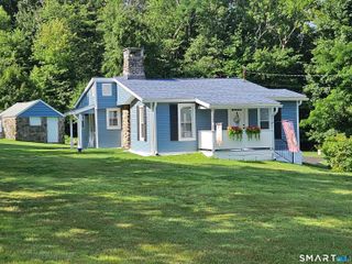 529 Wooster Street, Naugatuck, CT 06770