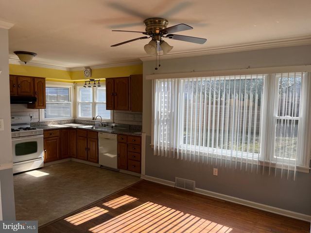 307 NORMAN RD, Camp Hill, PA 17011