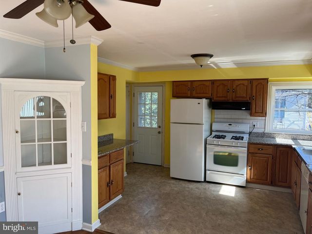 307 NORMAN RD, Camp Hill, PA 17011