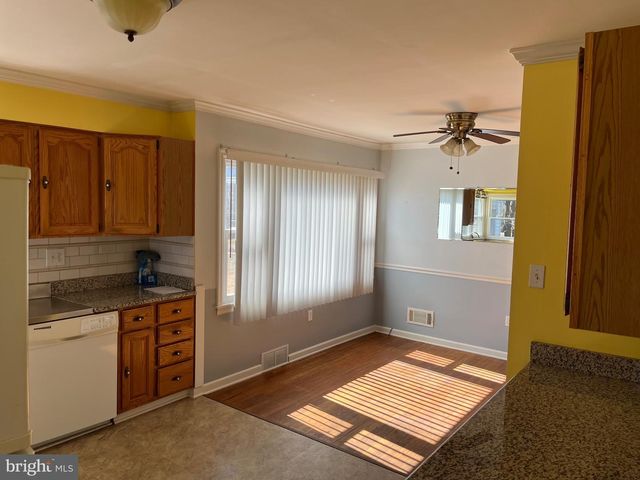 307 NORMAN RD, Camp Hill, PA 17011