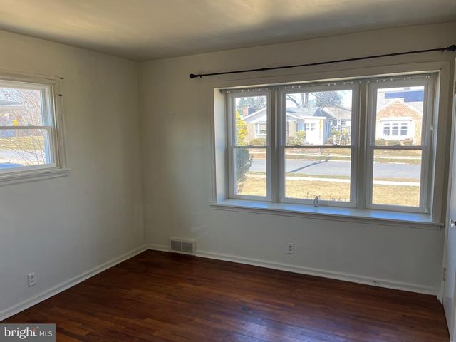 307 NORMAN RD, Camp Hill, PA 17011