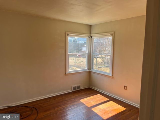 307 NORMAN RD, Camp Hill, PA 17011