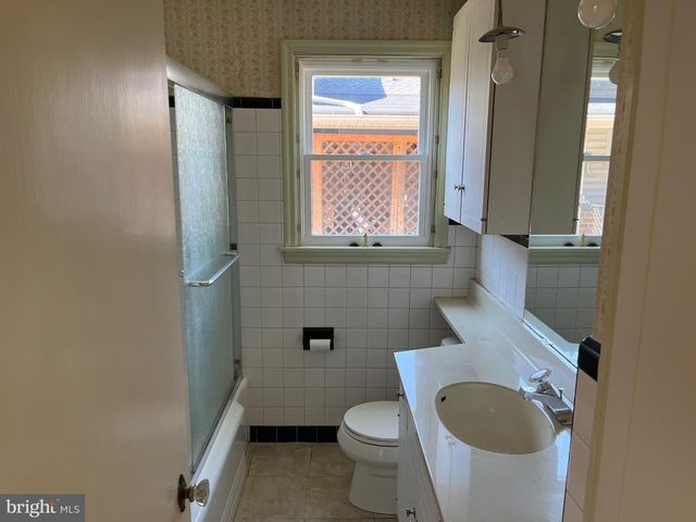 307 NORMAN RD, Camp Hill, PA 17011