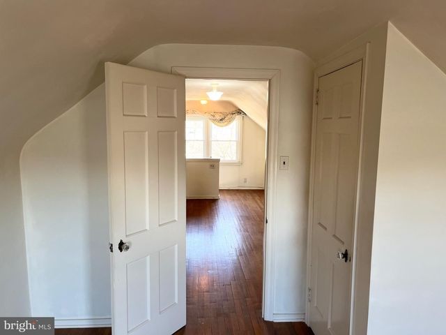 307 NORMAN RD, Camp Hill, PA 17011