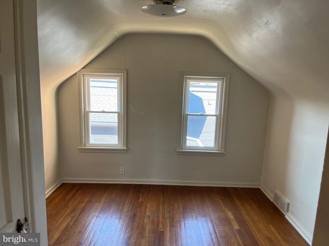 307 NORMAN RD, Camp Hill, PA 17011