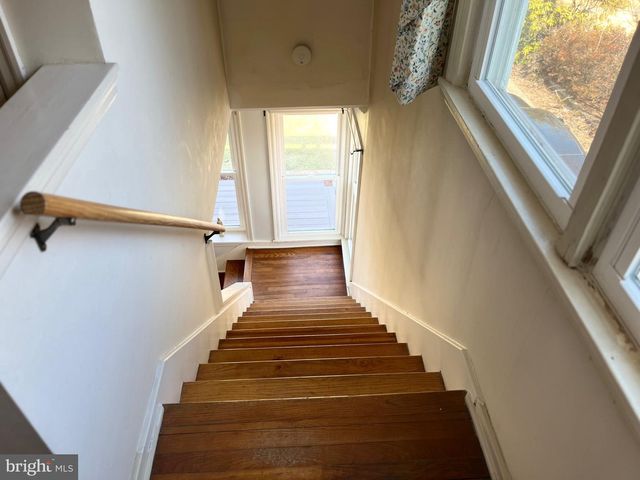 307 NORMAN RD, Camp Hill, PA 17011