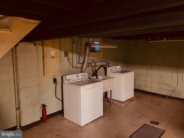 307 NORMAN RD, Camp Hill, PA 17011