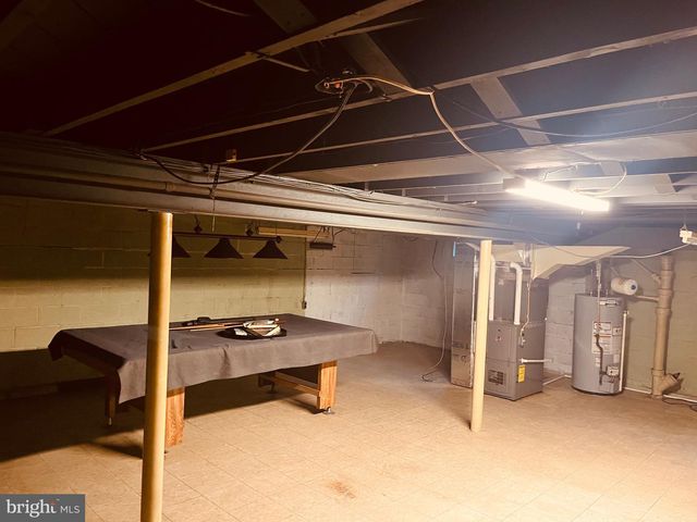 307 NORMAN RD, Camp Hill, PA 17011