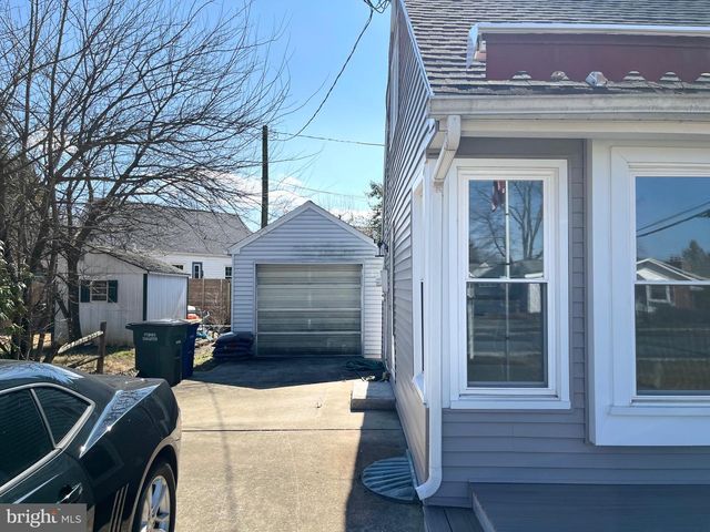 307 NORMAN RD, Camp Hill, PA 17011