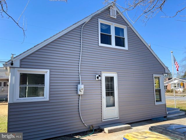 307 NORMAN RD, Camp Hill, PA 17011