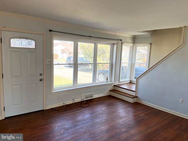 307 NORMAN RD, Camp Hill, PA 17011