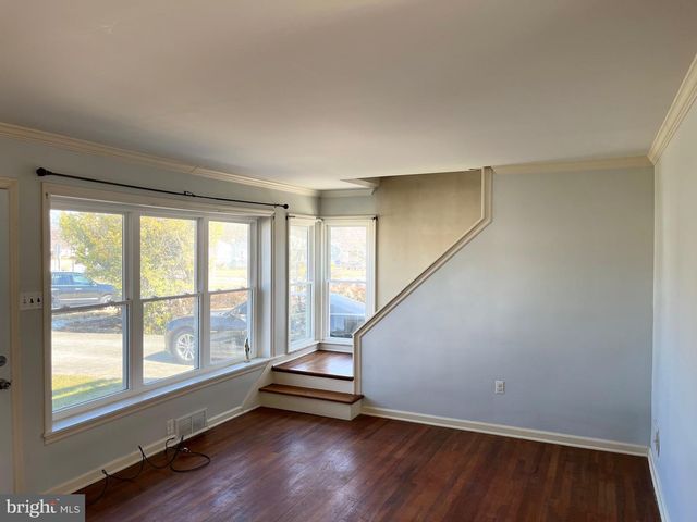 307 NORMAN RD, Camp Hill, PA 17011