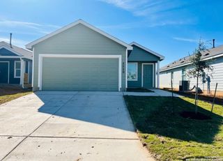 2520 SWEET OLIVE, New Braunfels, TX 78130