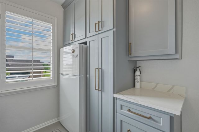 1232 Meredith Creek Lane, Fort Worth, TX 76179