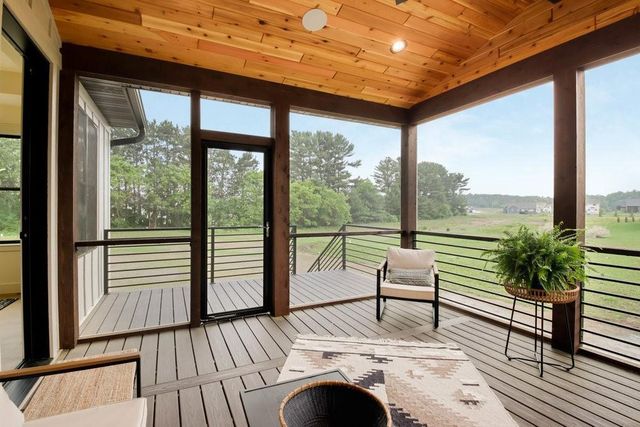 6622 Aries Court, Eau Claire, WI 54701