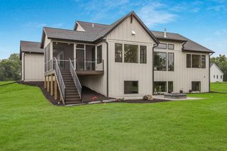 6622 Aries Court, Eau Claire, WI 54701