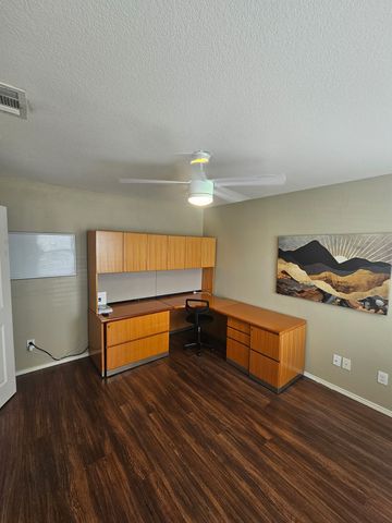 824 Green Heath Avenue, Fort Worth, TX 76120