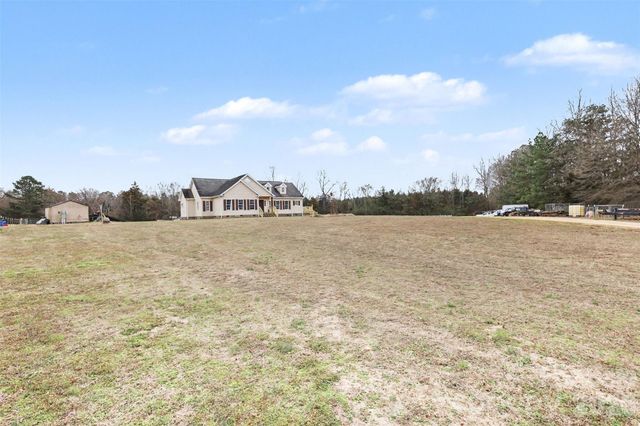 2262 Center Road, Chester, SC 29706